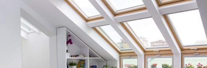 vertical_vfe_500328-01-velux_showroom_hero_1280x420