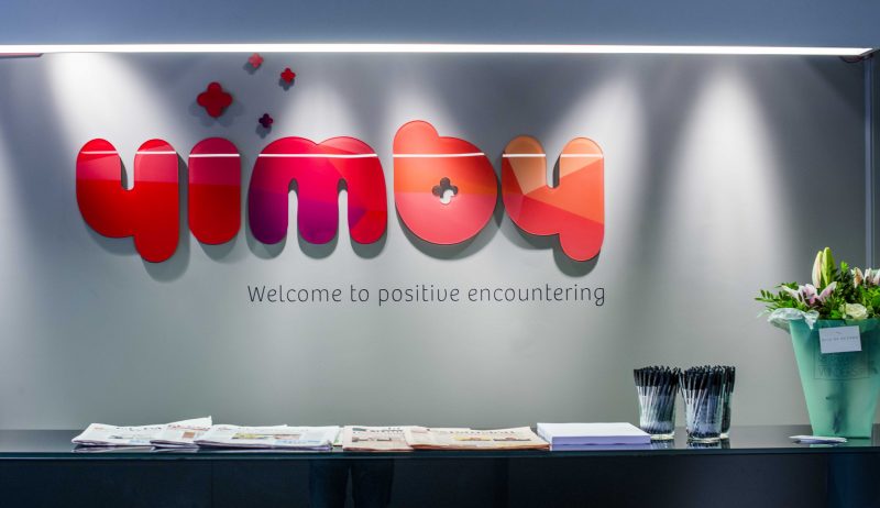 yimby9