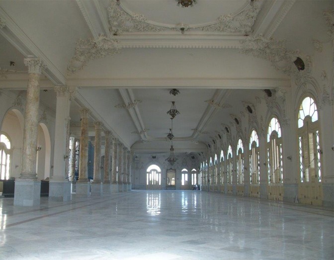 74794-teatro_nacional_habana_3