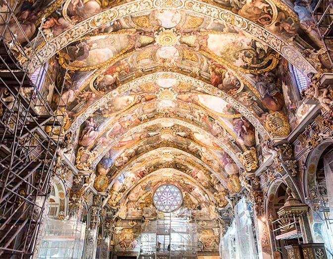 882ac-iglesia_san_nicolas_3
