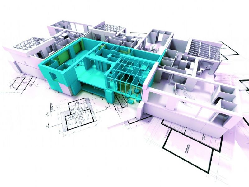 bim3d