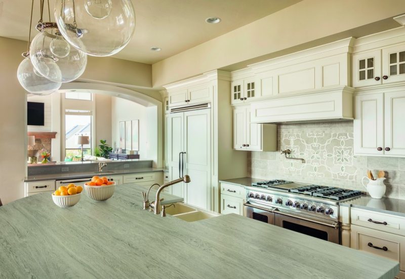 dekton_wild-collection