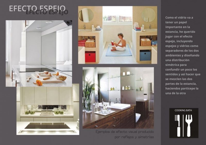 EFECTO ESPEJO menor calidad-2