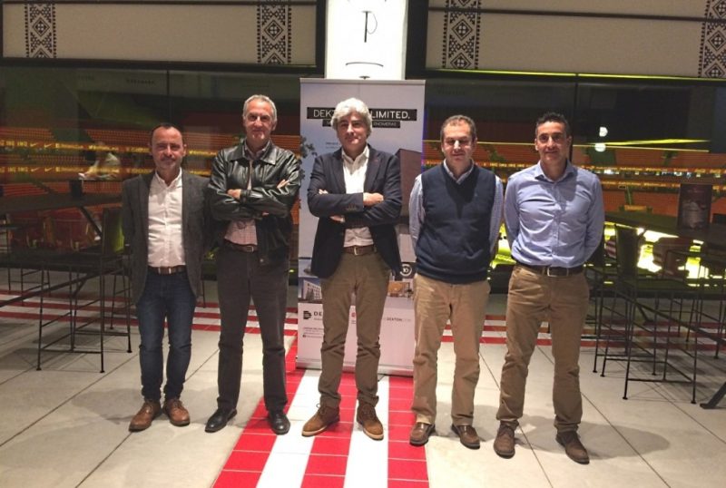 eduardo-martinez-cosentino-ramos_jose-carlos-aranaz_cesar-azcarate_gustavo-sanchez_roberto-tapia-2