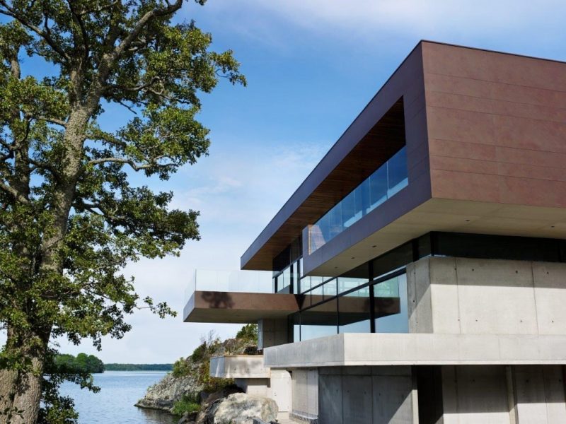 ejemplo_dekton-by-cosentino-en-fachada_skallan-house-en-suecia