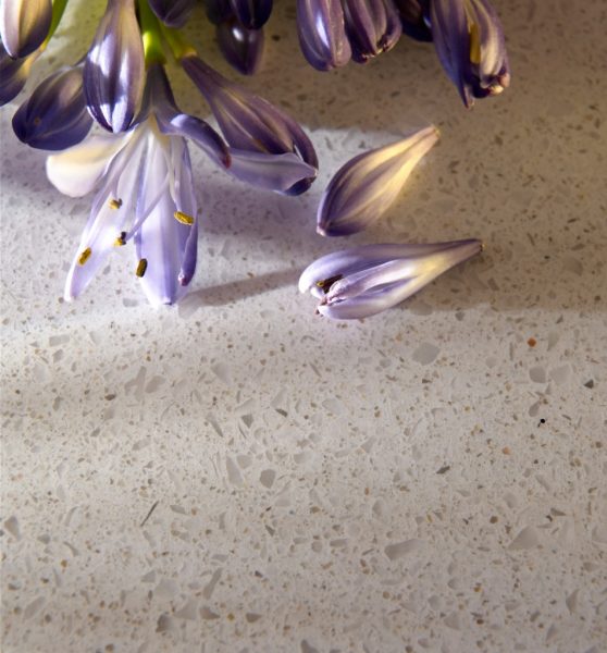 encimera-de-silestone-blanco-maple-hr-952x1024