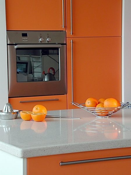encimera-de-silestone-blanco-norte-hr1-768x1024
