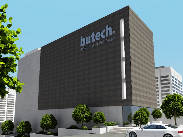 fachada-ventilada-tipo_butech_vista-1_03
