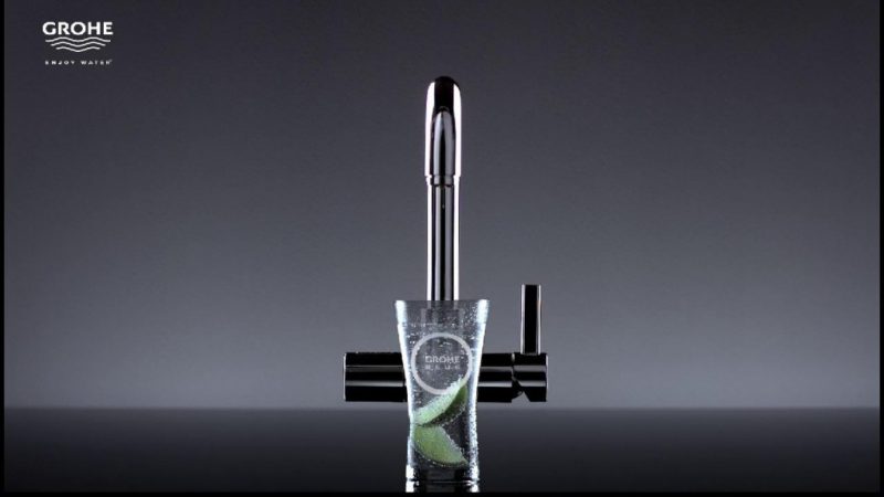 grohe_blue_tv30