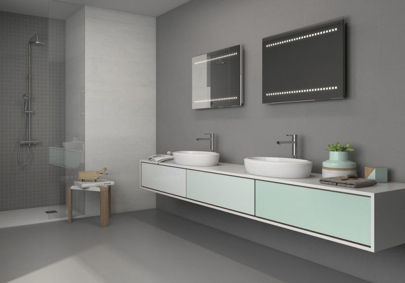 gala_kalma-gris-y-mosaico-kalma-gris