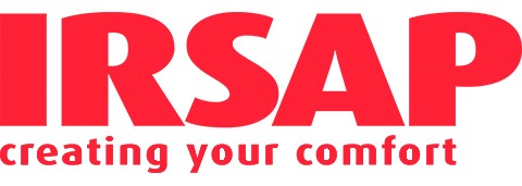 IrsarpOK