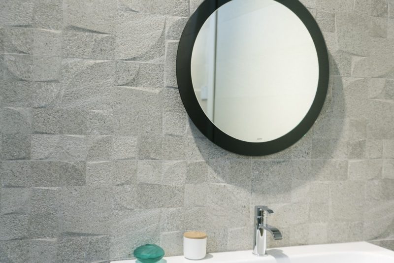 jv_grespania_cersaie_040