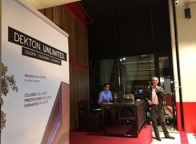 jose-carlos-aranaz_jornada-dekton-by-cosentino-2