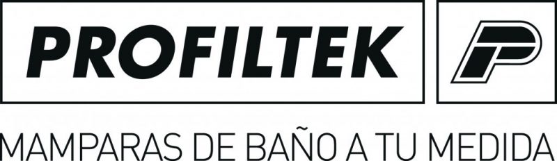 LOGO_ATUMEDIDA-1