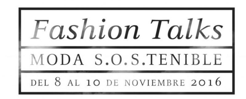 np-fashion-talks-moda-sostenible-en-barreira-ad-1