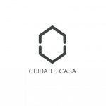 sin-titulo-6-1