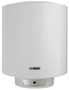 tronic8000t_big_es