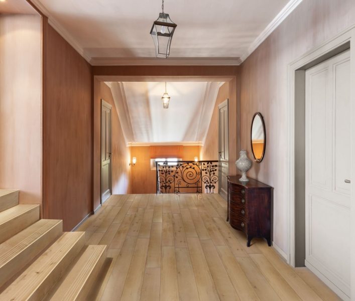 venatto-cherry-wood-escalera-ar