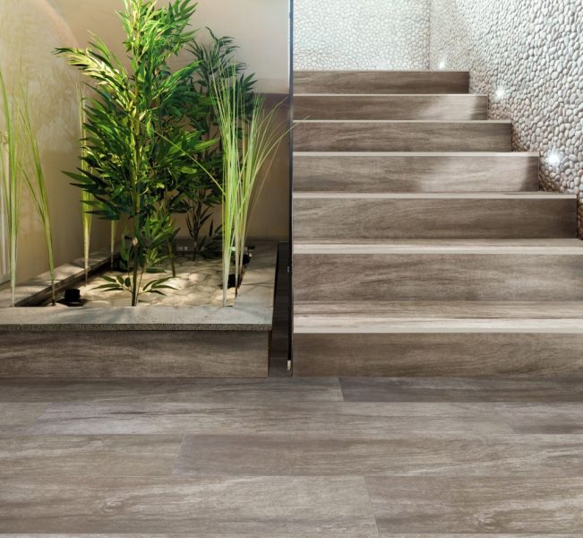 venatto-grey-walnut-escalera-ar