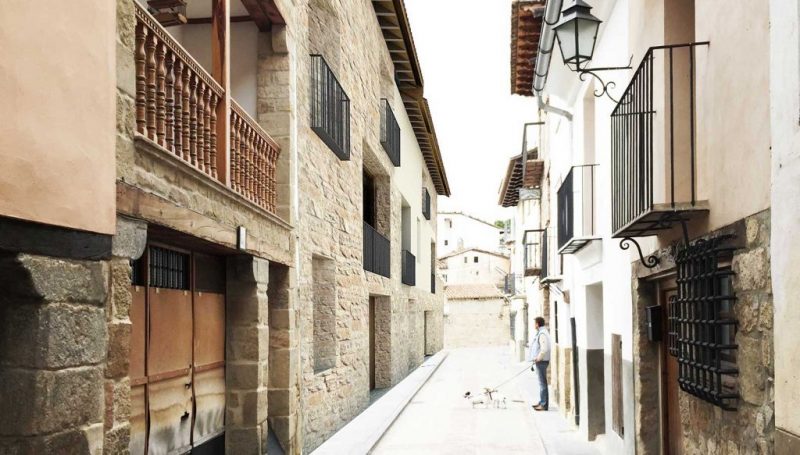 casa-rubielos-de-mora