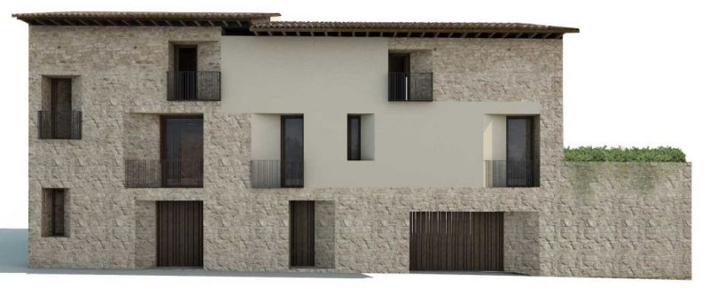 casa-rural-lujo
