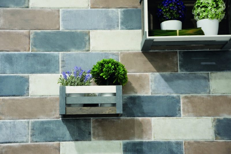 cevica-tendencia-nordic
