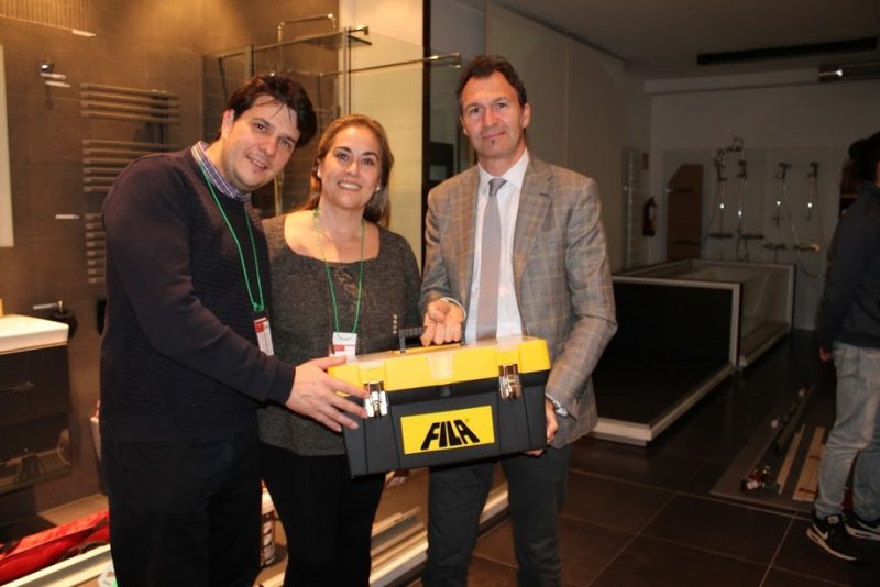 fila-premio