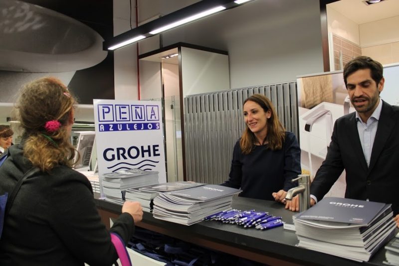 grohe-1