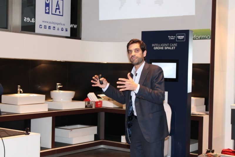 grohe-ponencia