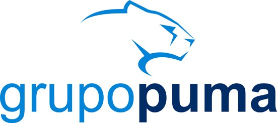 grupo_puma_g