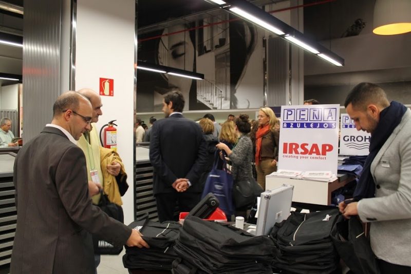 irsap-3