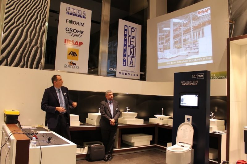 irsap-ponencia