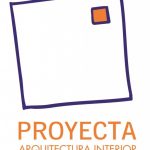 logo del estuidio