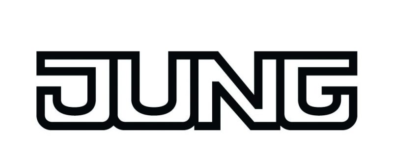 logoJung