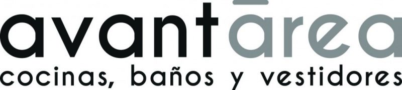 logo_avant_area_cbv