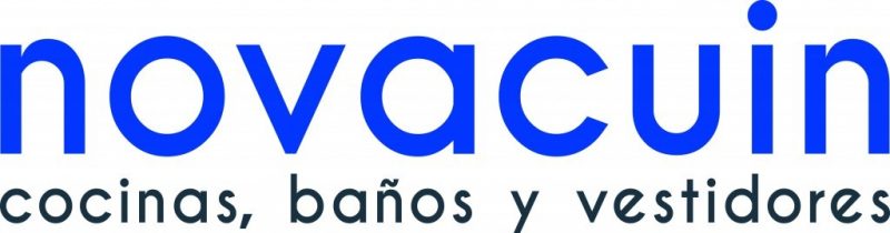 logo_novacuinre