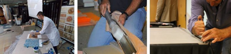 montaje2