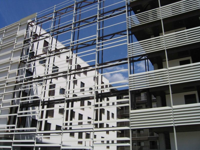 pw_edificios_1
