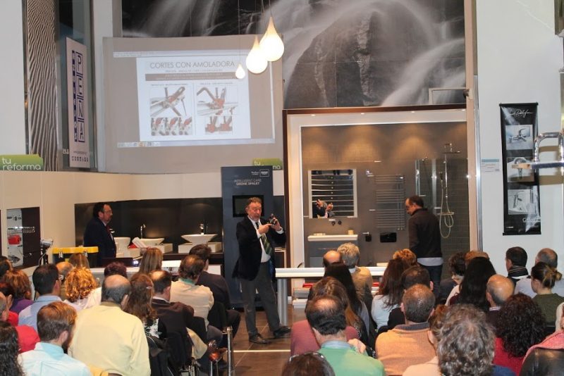 raimondi-ponencia-2