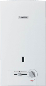therm4000o_piezo_productpaget-fw_es