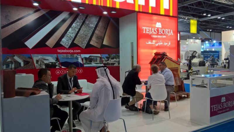 tejas-borja-en-big5dubai_2016-4