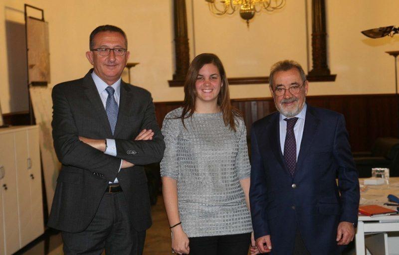 0123 Reunió amb Fira València 2