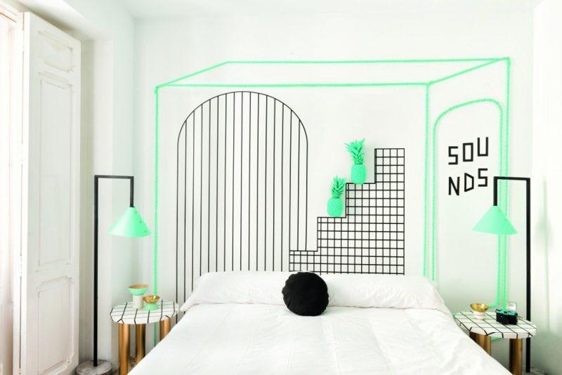 013_Masquespacio blanco cmyk Highres