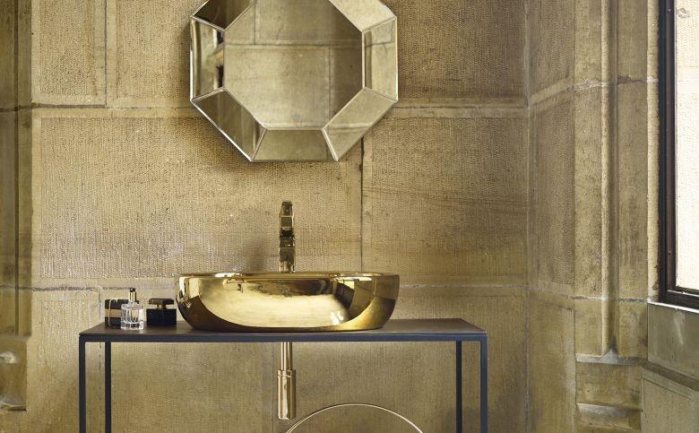 Bathco. catalogo-gold-silver-swarovski