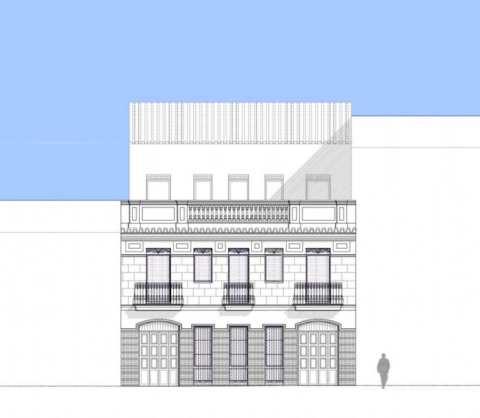 2.+ALZADO+-+Presentación+20ene2017.+v28r