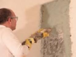 290_morteros-reparacion-03
