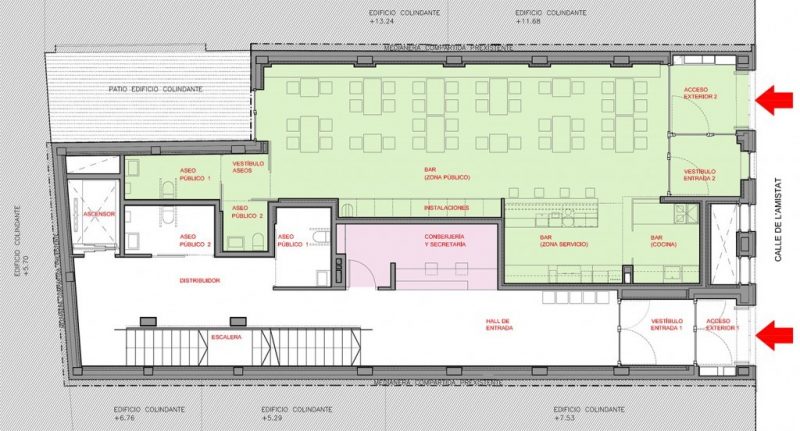 3.+PLANTA+BAJA+-+Presentación+20ene2017.+v21r
