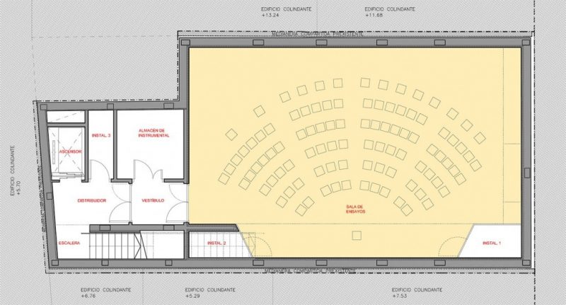 5.+PLANTA+SÓTANO+-+Presentación+20ene2017.+v41