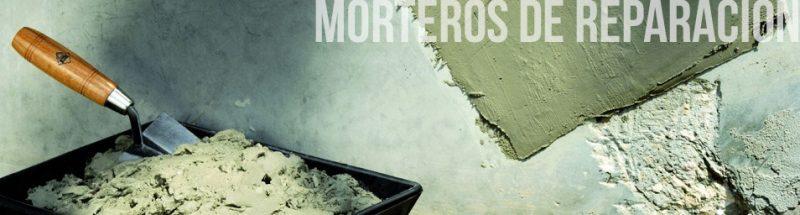 5_img-morteros-reparacion