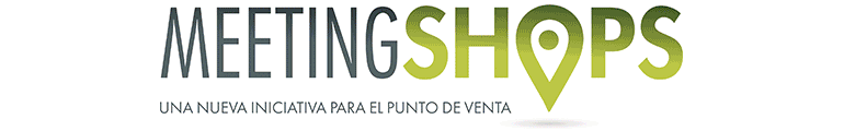 BANNER-PARA-DISTRIBUIDORES